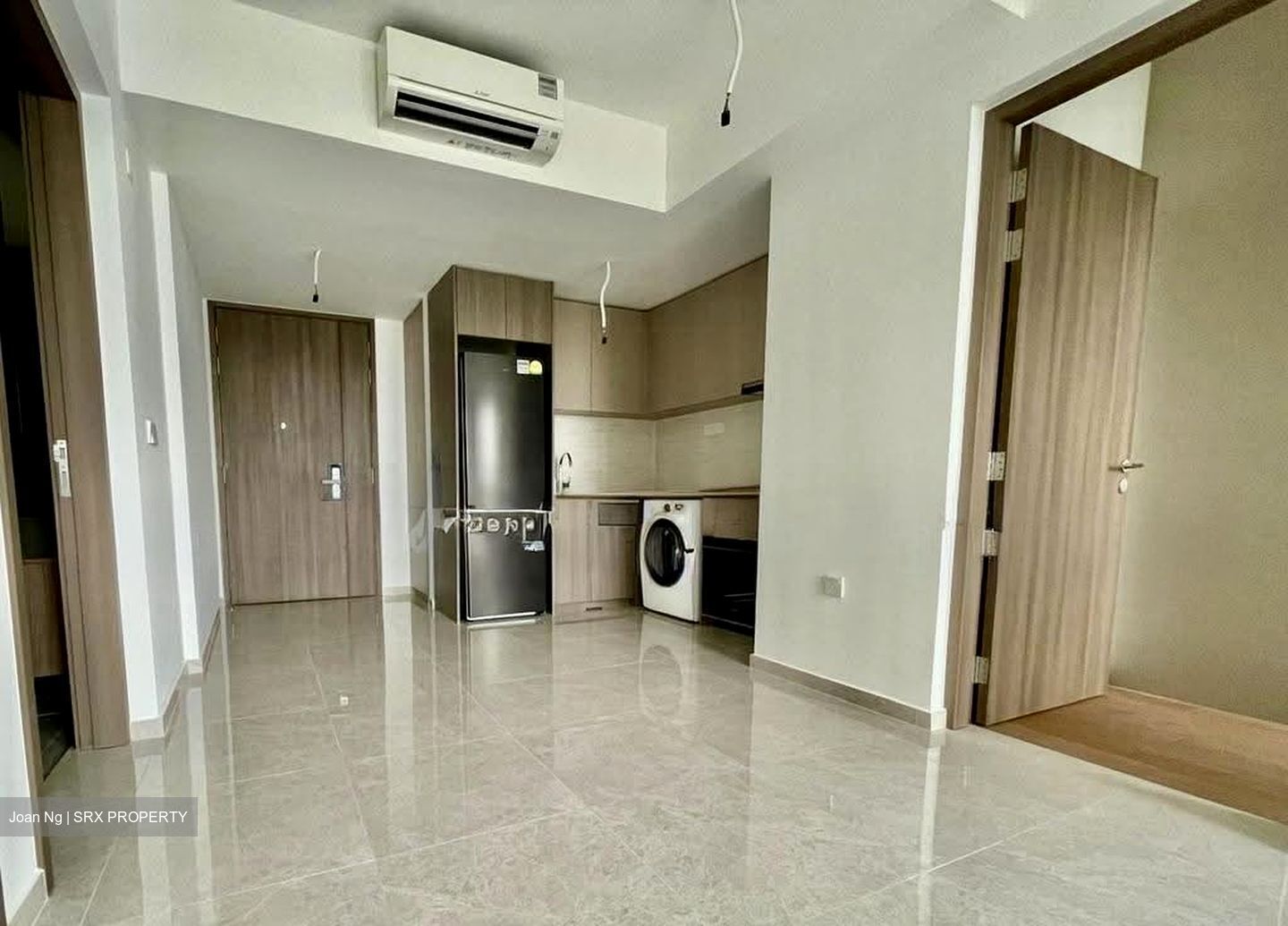 Hillock Green (D26), Apartment #633334741